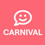 Carnival logo
