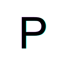 SurvivalPlus[Drem] logo