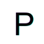 SurvivalPlus[Drem] logo