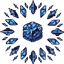 Skyblock (by Astrum/Zephyr {the first words of the usernames of the creator on Discord & Steam})