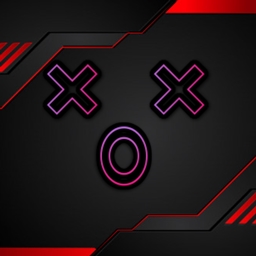 XoXcrackpack
