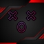 XoXcrackpack logo