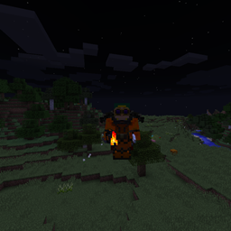 Attics and Allies project image