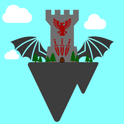Industrial Cities from Valhalla logo