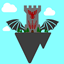 Industrial Cities from Valhalla logo