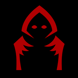 Craft Chronicles logo