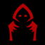 Craft Chronicles logo