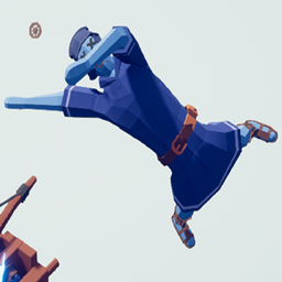 Another Minipack project image