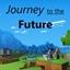Journey to the Future logo