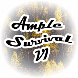 Ample Survival V1 (ASV1)