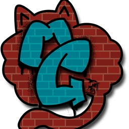 MagiTechMix logo