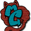 MagiTechMix logo