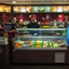 McSnackbar logo