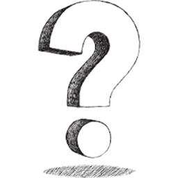 Some random mods that are interesting logo