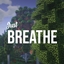 Just Breathe logo