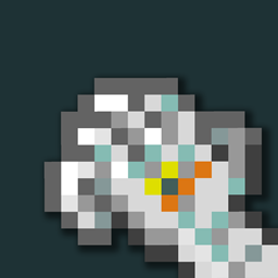 Soul - Minecraft Mods - CurseForge