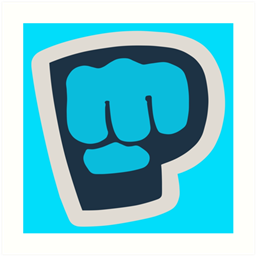 BroBanter Pack