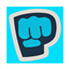 BroBanter Pack logo