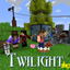 Twilight Pack 1 logo