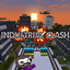 Ultra Battlegrounds II : Industrial Clash