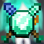 Ocean Gems logo