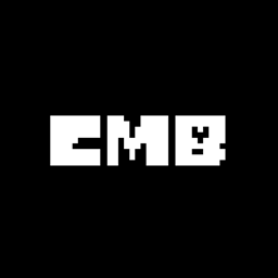 Peaceful Mob Drops logo