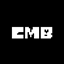 Peaceful Mob Drops logo