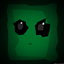 Tektopia Ultra 2.0 logo