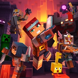 Explorers bundle logo