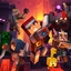 Explorers bundle logo