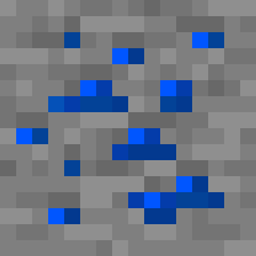 Bluestone and Knives logo