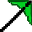 mas picos¡¡ logo
