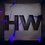 HyWar: Modded Warfare logo
