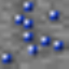 Simple Ores and Alloys logo
