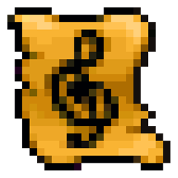 Azzy's Ambience logo
