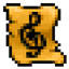 Azzy's Ambience logo