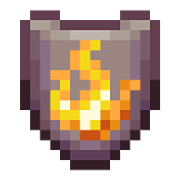 Fire Resistance Tiers project image