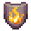 Fire Resistance Tiers logo