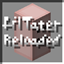 Lil Tater Reloaded logo