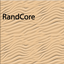RandCore logo