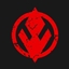 Vojta's world logo