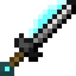 Advanced Weapons logo