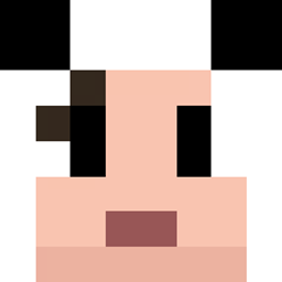 Badlinu's Pro Pack logo