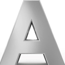 AdolfMir Roleplay logo