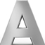 AdolfMir Roleplay logo