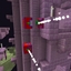 Shulker easy to spot logo