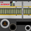  KSP v0.13 Stock-alike Essentials logo