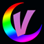 Vazkii Patreon logo