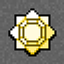 CasinoCraft - Pixelmon Extension logo