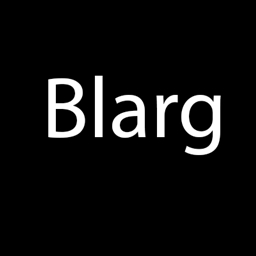 BlargCraft project image